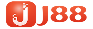 J88 Crime | Trang Chủ J88.COM Chính Thức | J88 Tặng 88K